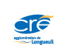 Cré agglomération de Longueuil 