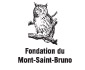 Fondation du Mont-Saint-Bruno